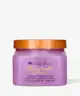 Tree Hut - Shea Sugar Scrub