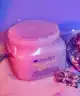 Tree Hut - Shea Sugar Scrub