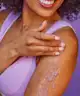 Tree Hut - Shea Sugar Scrub