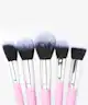 Trigwell Cosmetics - 10 Piece Brush Kit