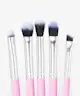 Trigwell Cosmetics - 10 Piece Brush Kit