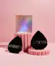 Trigwell Cosmetics - Velvet Powder Puff 