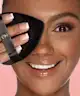 Trigwell Cosmetics - Velvet Powder Puff