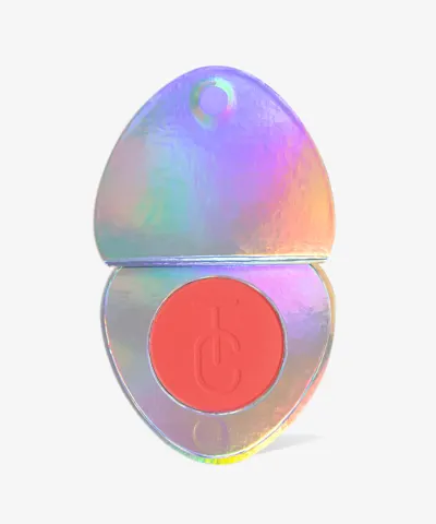 Trigwell Cosmetics - Powder Blush
