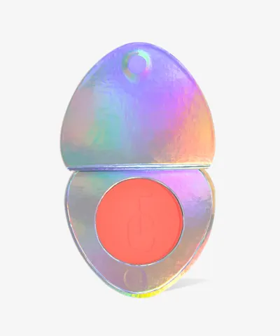 Trigwell Cosmetics - Powder Blush