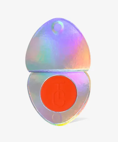 Trigwell Cosmetics - Powder Blush