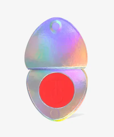Trigwell Cosmetics - Powder Blush