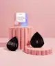 Trigwell Cosmetics - Mini Powder Puff