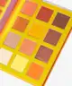 Trigwell Cosmetics - Sunny Side Up Eyeshadow Palette