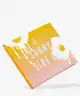 Trigwell Cosmetics - Sunny Side Up Eyeshadow Palette