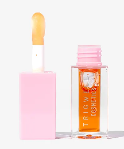 Trigwell Cosmetics - Lip Oil