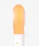Trigwell Cosmetics - Lip Oil