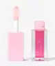 Trigwell Cosmetics - Lip Oil