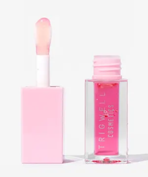 trigwellcosmetics Lip Oil