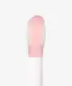 Trigwell Cosmetics - Lip Oil