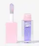 Trigwell Cosmetics - Lip Oil