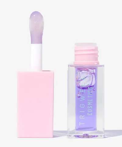 Trigwell Cosmetics - Lip Oil