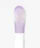 Trigwell Cosmetics - Lip Oil