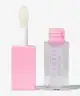 Trigwell Cosmetics - Lip Oil