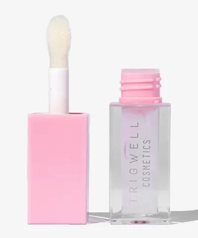 Trigwell Cosmetics - Lip Oil