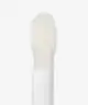 Trigwell Cosmetics - Lip Oil
