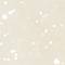 TRIG0013F