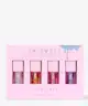 Trigwell Cosmetics - Lip Oil Set 