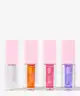 Trigwell Cosmetics - Lip Oil Set 