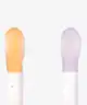 Trigwell Cosmetics - Lip Oil Set 