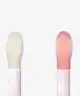 Trigwell Cosmetics - Lip Oil Set 