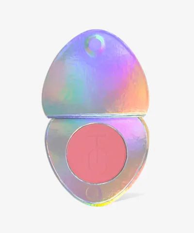 Trigwell Cosmetics - Powder Blush