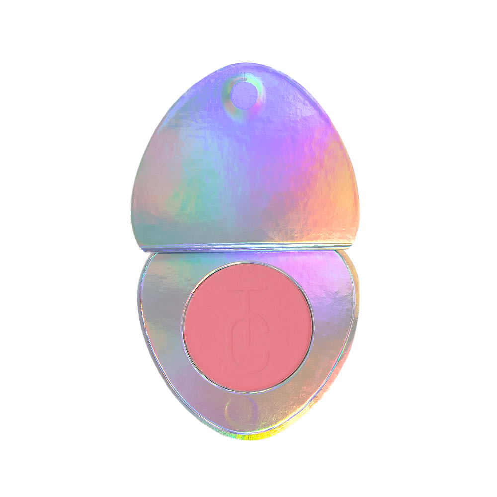 Trigwell Cosmetics Powder Blush Bellini Baby