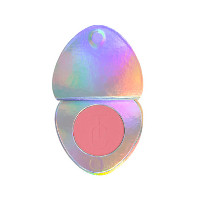 Trigwell Cosmetics Powder Blush Bellini Baby