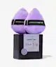 Trigwell Cosmetics - Trigwell x Beauty Bay Mini Powder Puff