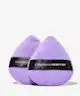 Trigwell Cosmetics - Trigwell x Beauty Bay Mini Powder Puff