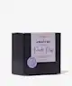 Trigwell Cosmetics - Trigwell x Beauty Bay Mini Powder Puff