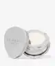 Trigwell Cosmetics - Velvet Setting Powder 