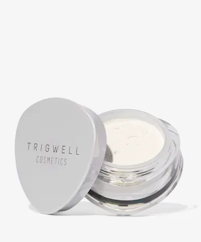 Trigwell Cosmetics - Velvet Setting Powder 