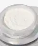 Trigwell Cosmetics - Velvet Setting Powder 