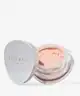 Trigwell Cosmetics - Velvet Setting Powder 