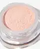 Trigwell Cosmetics - Velvet Setting Powder 