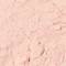 TRIG0046F