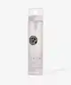 Trigwell Cosmetics - Holo Hold Setting Mist