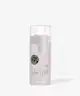 Trigwell Cosmetics - Holo Hold Setting Mist