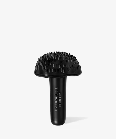 Trigwell Cosmetics - Freckle Floret 