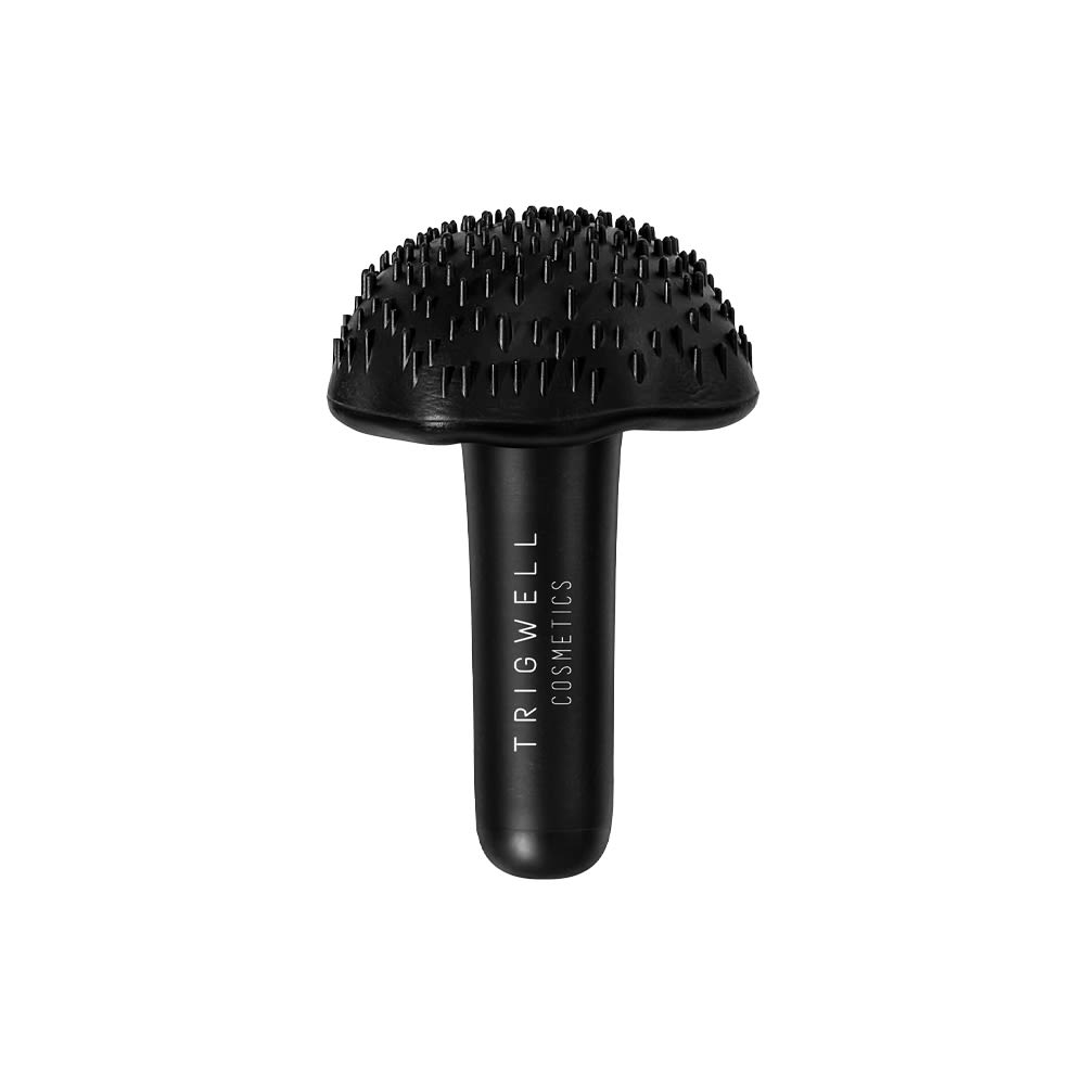 Trigwell Cosmetics Freckle Floret