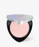 Trigwell Cosmetics - Velvet Pressed Powder