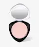 Trigwell Cosmetics - Velvet Pressed Powder