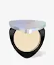 Trigwell Cosmetics - Velvet Pressed Powder