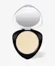 Trigwell Cosmetics - Velvet Pressed Powder
